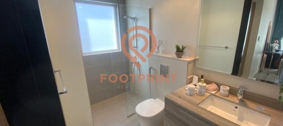 3 bedrooms Townhouse in Dubai, UAE No. 24086 6