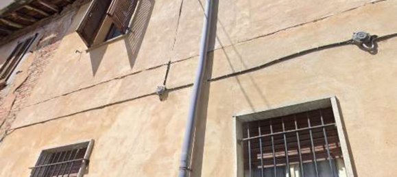 Apartamento de 4 divisões em Missaglia, Italy N.º 4449 2