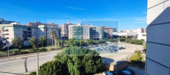 Apartamento de 3 dormitorios en Syracuse, Italy No. 275241 14