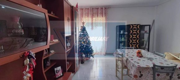 Apartamento de 3 dormitorios en Syracuse, Italy No. 275241 17