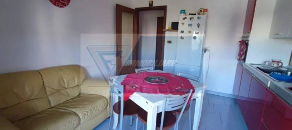 Apartamento de 3 dormitorios en Syracuse, Italy No. 275241 3