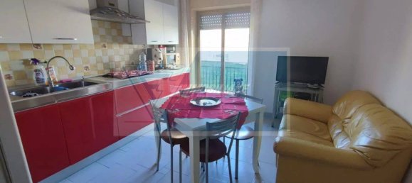 Apartamento de 3 dormitorios en Syracuse, Italy No. 275241 2
