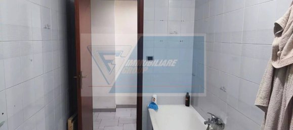 Apartamento de 3 dormitorios en Syracuse, Italy No. 275241 5