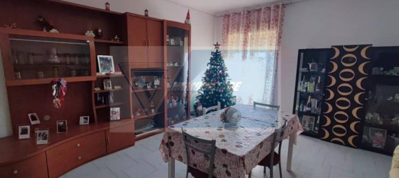 Apartamento de 3 dormitorios en Syracuse, Italy No. 275241 18