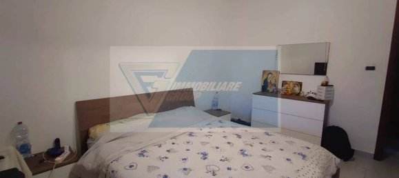 Apartamento de 3 dormitorios en Syracuse, Italy No. 275241 10