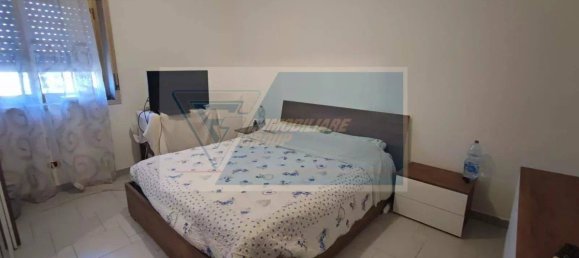 Apartamento de 3 dormitorios en Syracuse, Italy No. 275241 11