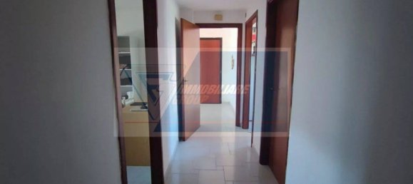 Apartamento de 3 dormitorios en Syracuse, Italy No. 275241 15