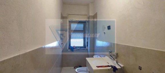 Apartamento de 3 dormitorios en Syracuse, Italy No. 275241 9