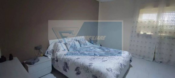 Apartamento de 3 dormitorios en Syracuse, Italy No. 275241 8