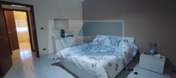 Apartamento de 3 dormitorios en Syracuse, Italy No. 275241 13