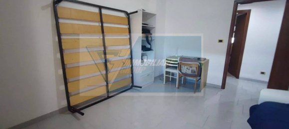 Apartamento de 3 dormitorios en Syracuse, Italy No. 275241 7