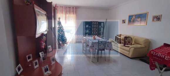 Apartamento de 3 dormitorios en Syracuse, Italy No. 275241 12