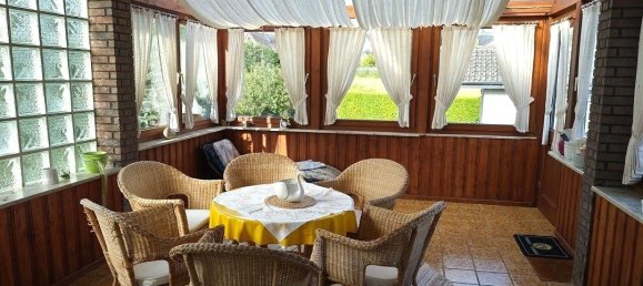 7 rooms House in Herford, Germany No. 293701 8