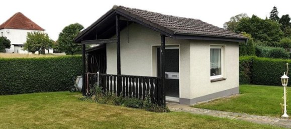 7 rooms House in Herford, Germany No. 293701 3