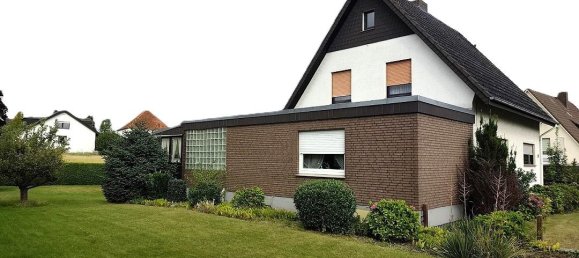 7 rooms House in Herford, Germany No. 293701 2