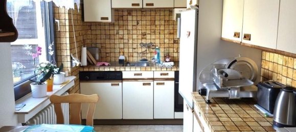 7 rooms House in Herford, Germany No. 293701 6