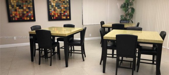 3 dormitorios dúplex en alquiler en Miami, Miami-Dade, Florida, USA № 614937 28