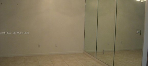 3 dormitorios dúplex en alquiler en Miami, Miami-Dade, Florida, USA № 614937 26