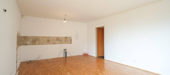3-salle Appartement à Schwaz, Austria No. 221613 3