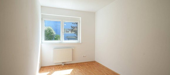 3-salle Appartement à Schwaz, Austria No. 221613 9