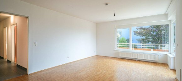 3-salle Appartement à Schwaz, Austria No. 221613 4