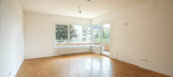 3-salle Appartement à Schwaz, Austria No. 221613 2