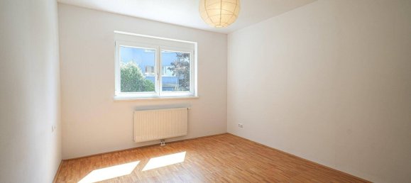 3-salle Appartement à Schwaz, Austria No. 221613 11
