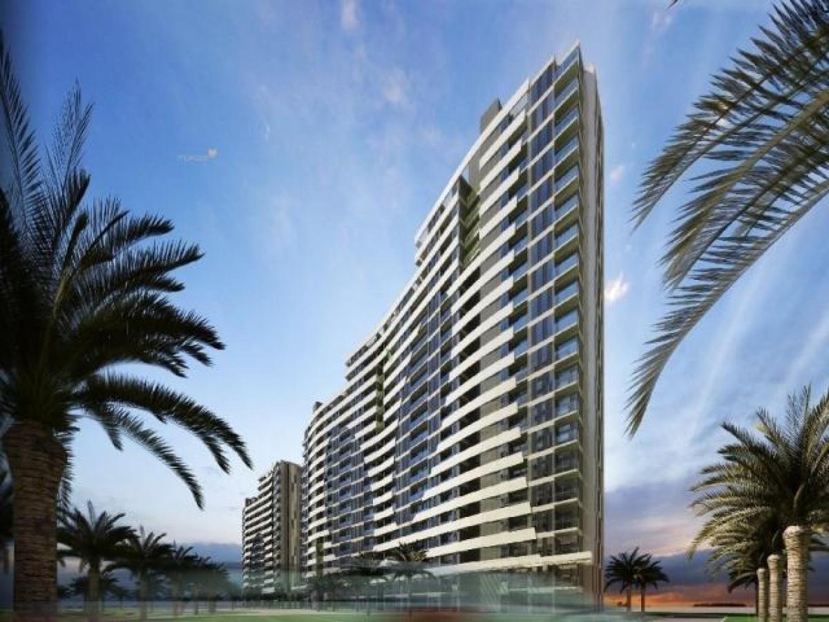 Casa de 4 dormitorios en Chandigarh, India No. 54626