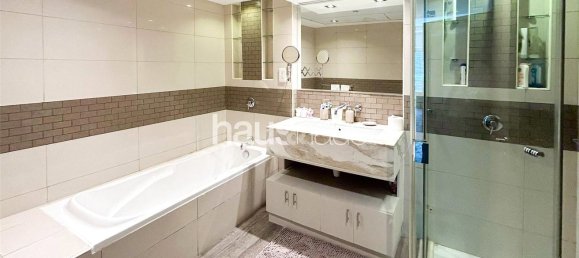 3 bedrooms Apartment in Dubai Marina, UAE No. 98851 8