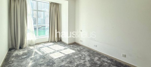 3 bedrooms Apartment in Dubai Marina, UAE No. 98851 2