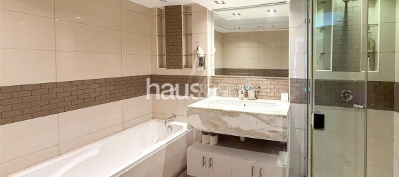 3 bedrooms Apartment in Dubai Marina, UAE No. 98851 14