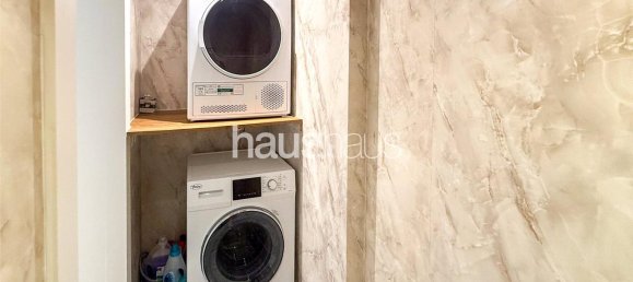 3 bedrooms Apartment in Dubai Marina, UAE No. 98851 5