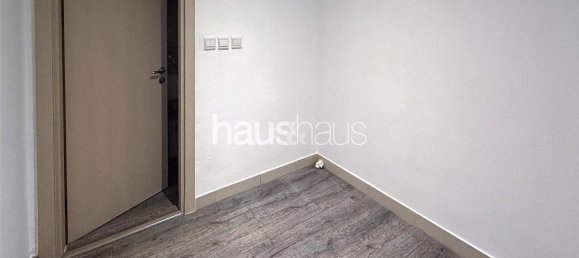 3 bedrooms Apartment in Dubai Marina, UAE No. 98851 28