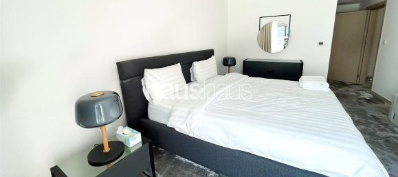 3 bedrooms Apartment in Dubai Marina, UAE No. 98851 10
