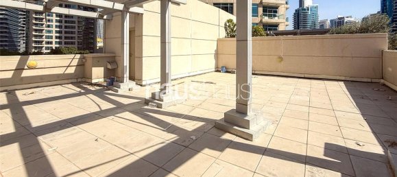 3 bedrooms Apartment in Dubai Marina, UAE No. 98851 29