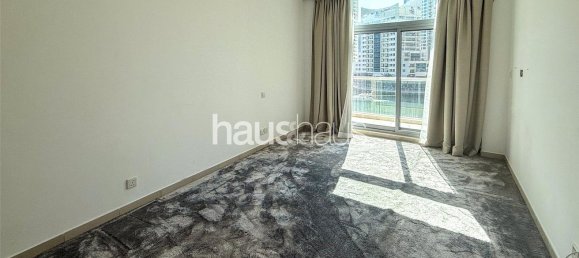 3 bedrooms Apartment in Dubai Marina, UAE No. 98851 3