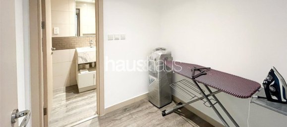 3 bedrooms Apartment in Dubai Marina, UAE No. 98851 12