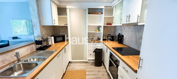 3 bedrooms Apartment in Dubai Marina, UAE No. 98851 7