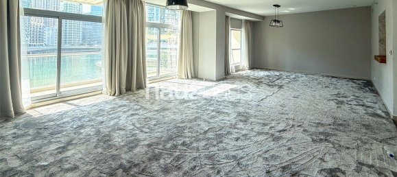 3 bedrooms Apartment in Dubai Marina, UAE No. 98851 30