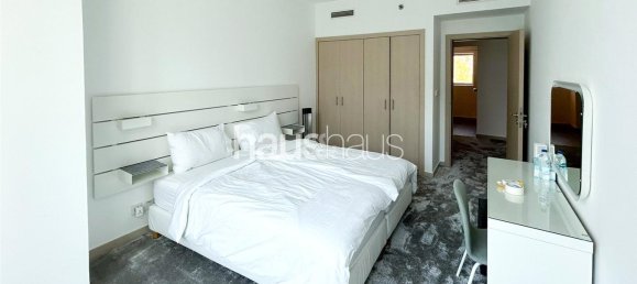 3 bedrooms Apartment in Dubai Marina, UAE No. 98851 20