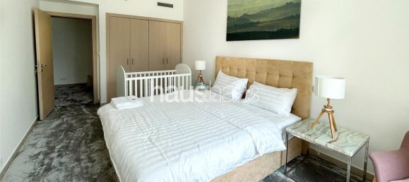 3 bedrooms Apartment in Dubai Marina, UAE No. 98851 18