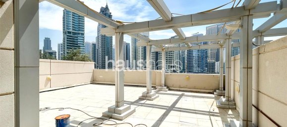 3 bedrooms Apartment in Dubai Marina, UAE No. 98851 26