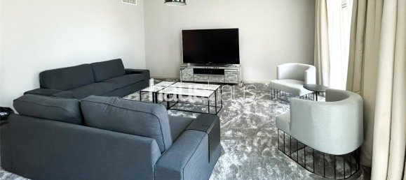 3 bedrooms Apartment in Dubai Marina, UAE No. 98851 25