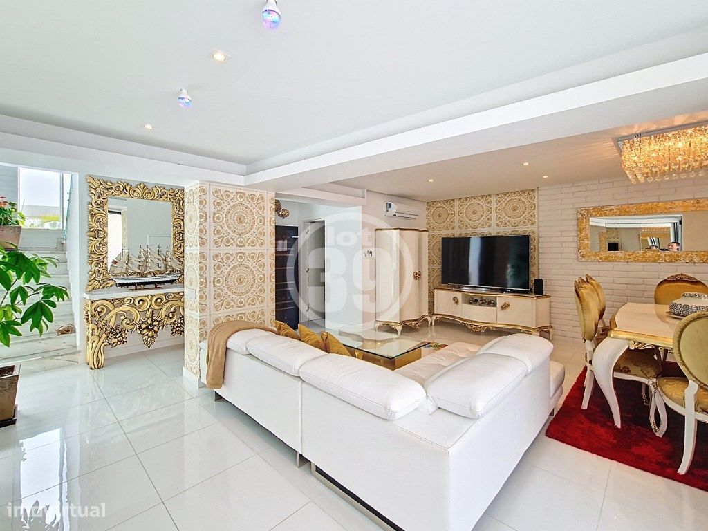 3 bedrooms House in Silves, Portugal No. 261006