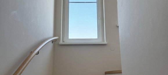 Casa de 4 habitaciónes en Liesing, Austria No. 60552 30