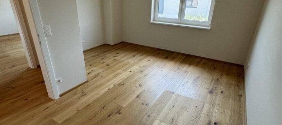 Casa de 4 habitaciónes en Liesing, Austria No. 60552 5