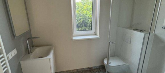 Casa de 4 habitaciónes en Liesing, Austria No. 60552 22