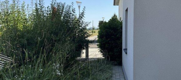 Casa de 4 habitaciónes en Liesing, Austria No. 60552 18