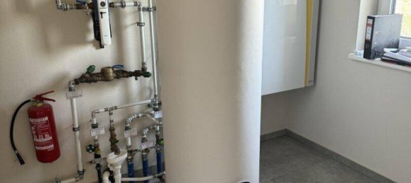 Casa de 4 habitaciónes en Liesing, Austria No. 60552 24