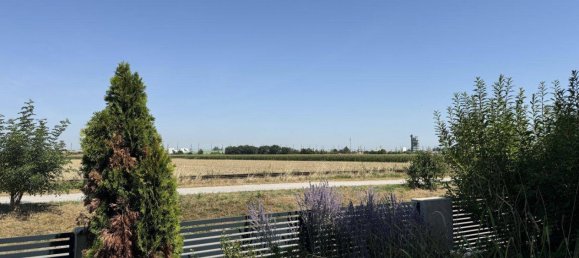 Casa de 4 habitaciónes en Liesing, Austria No. 60552 19